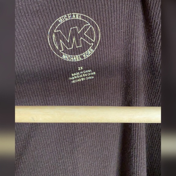 📦 bundle! - Picture 7 of 14